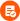 极速核销